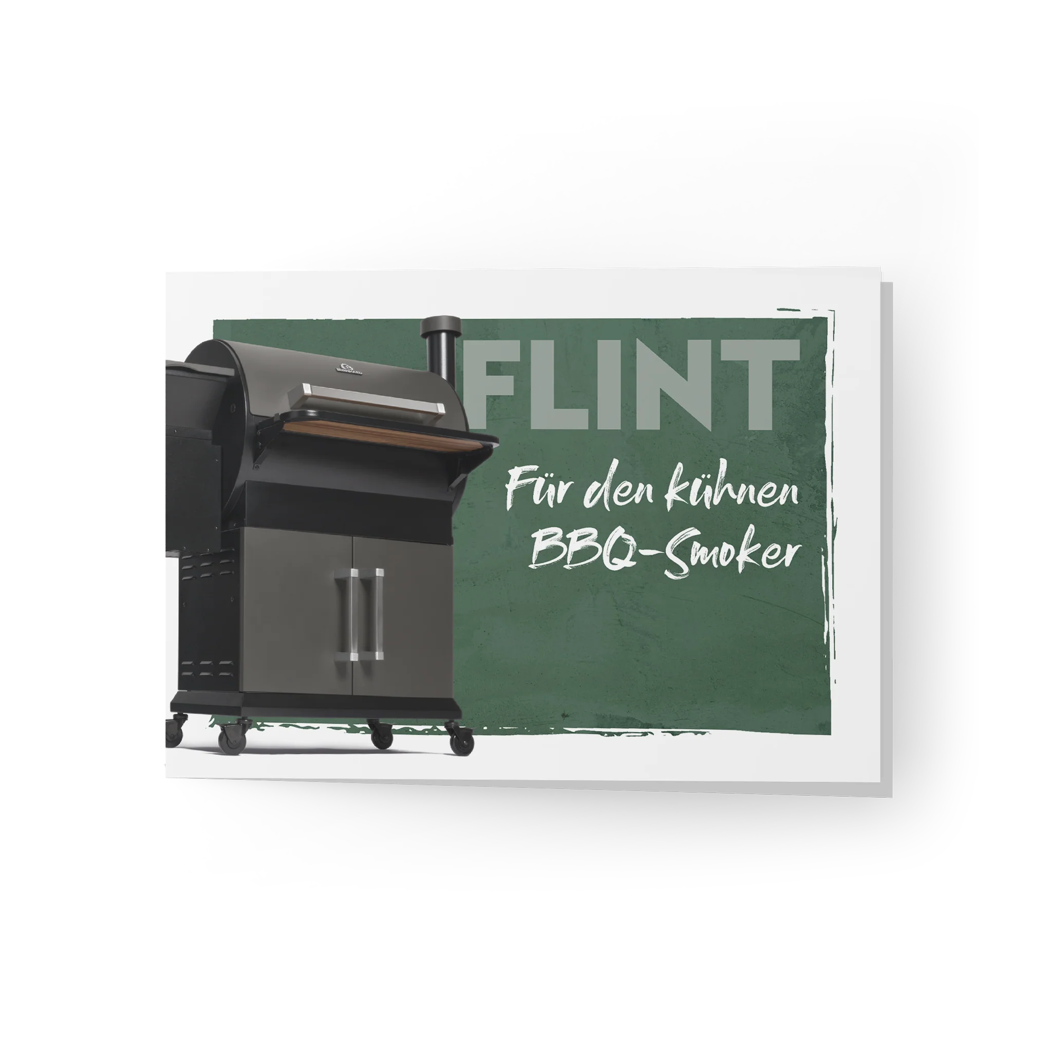 Vorschaubild 1