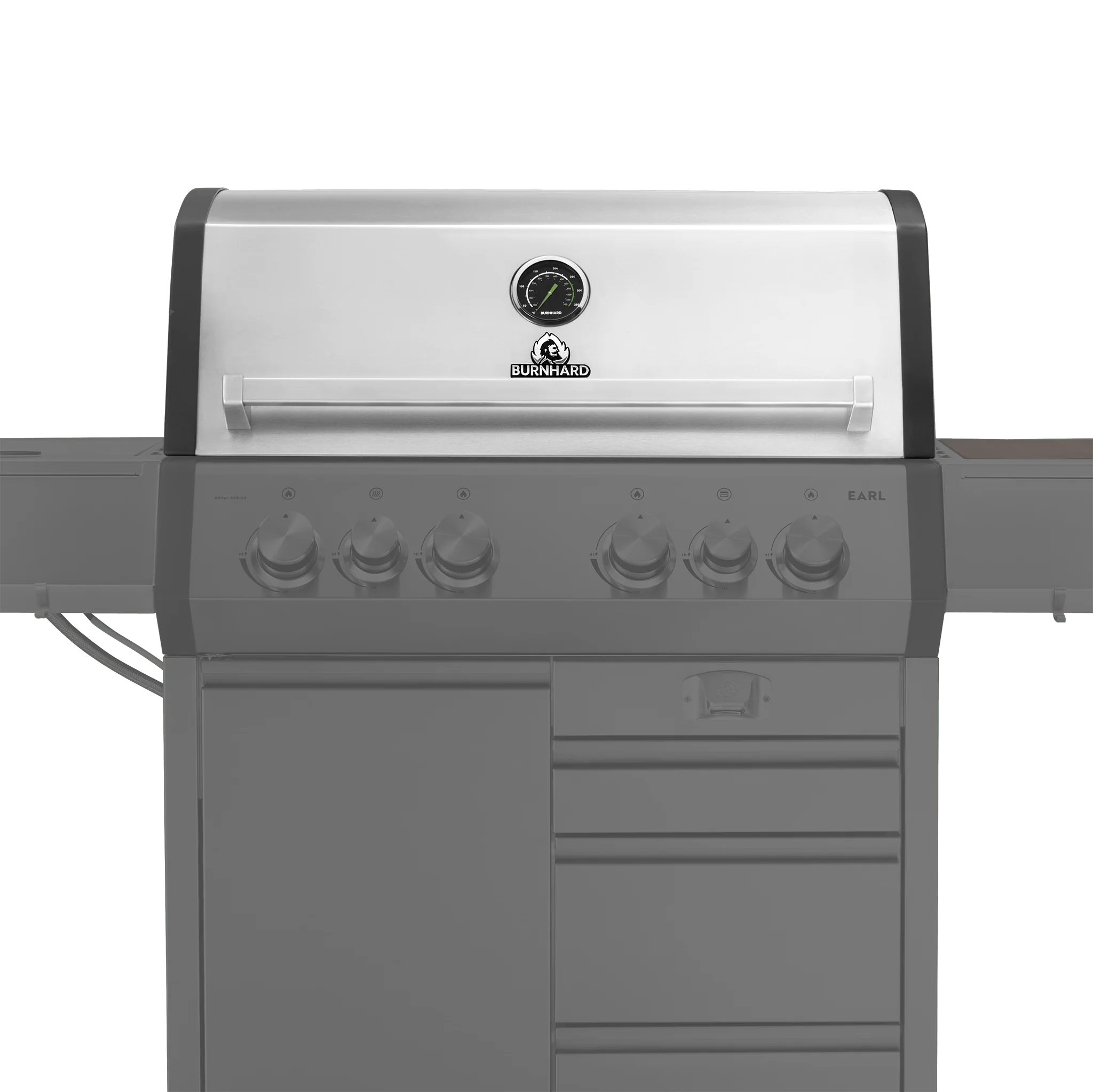 Produktbild 2