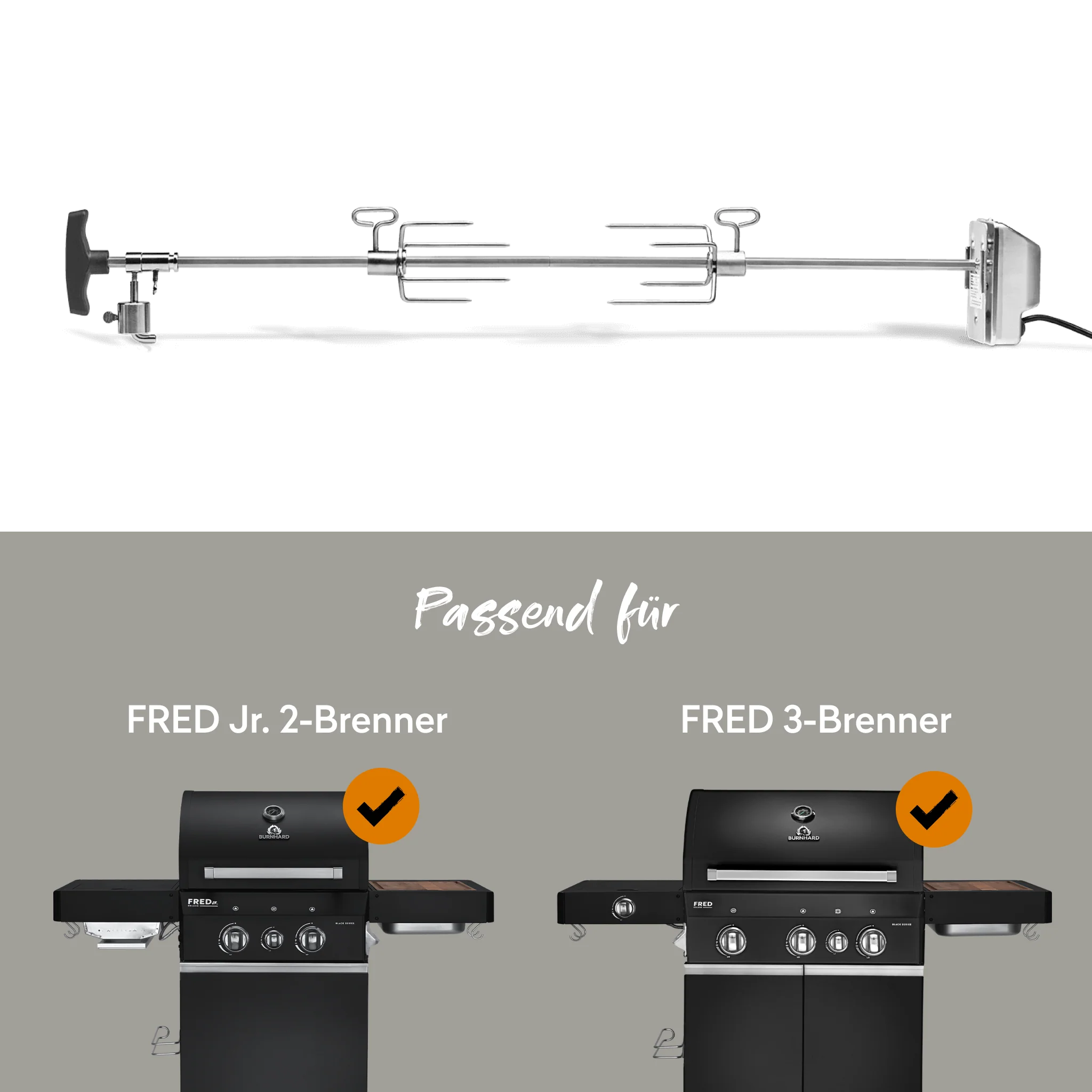 Produktbild 3