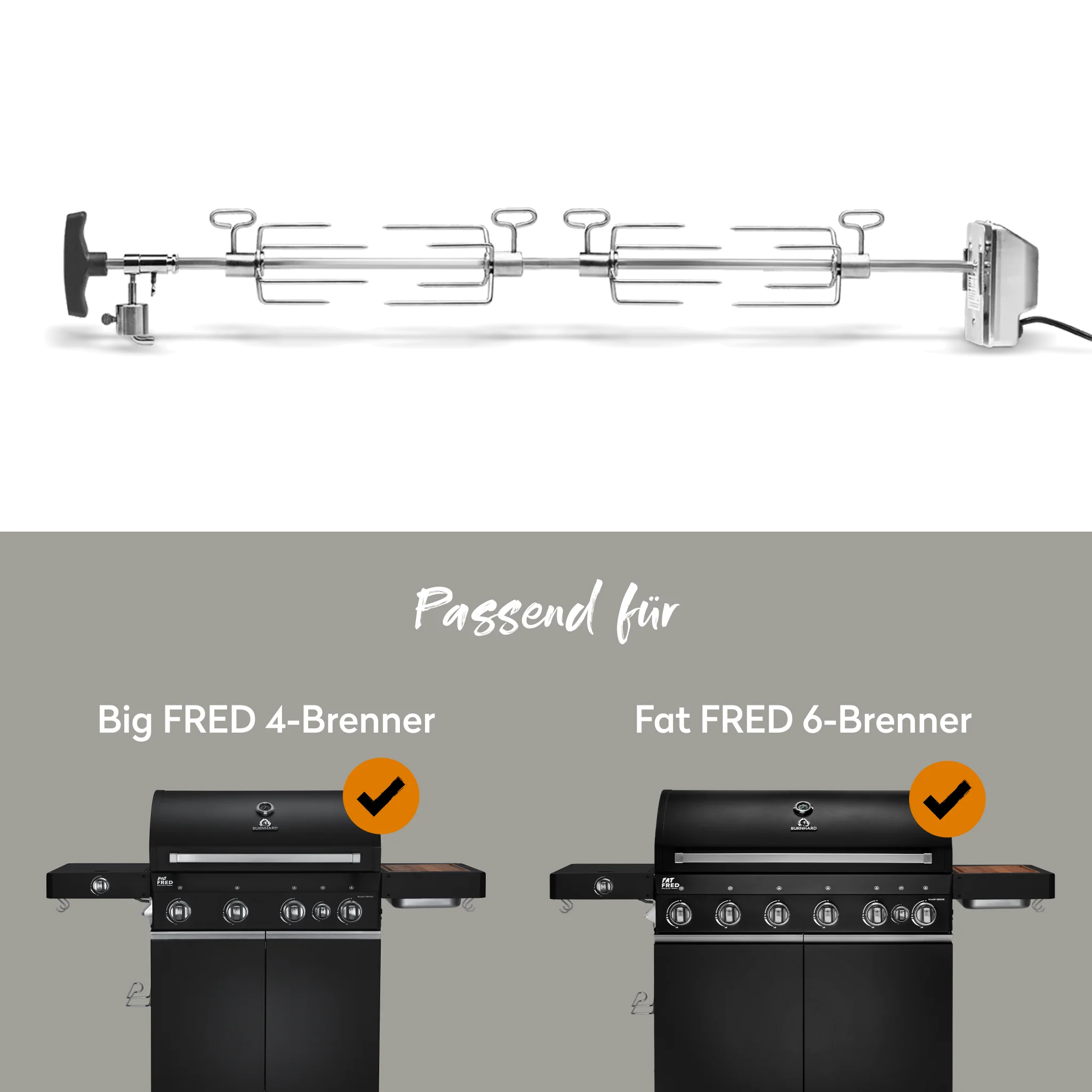 Produktbild 4