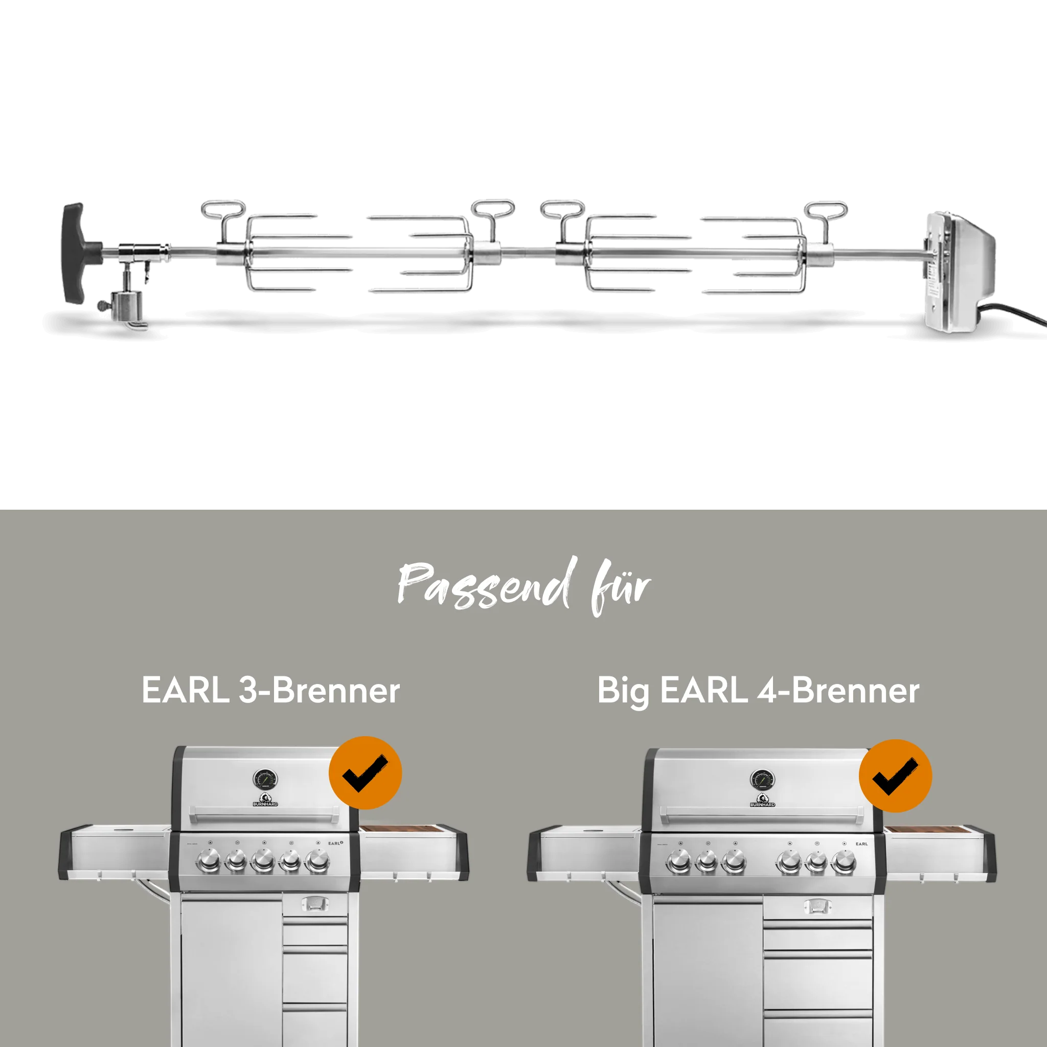 Produktbild 5