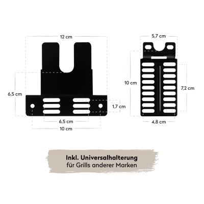 Produktbild 12