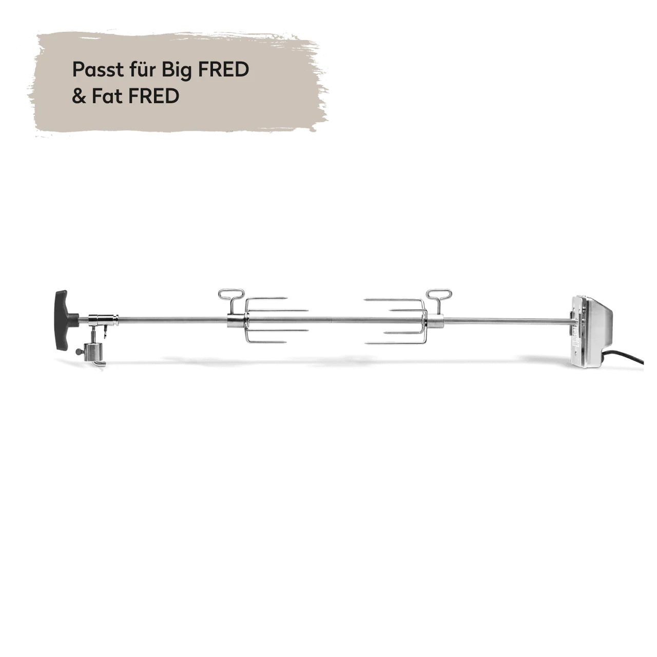 Produktbild 4