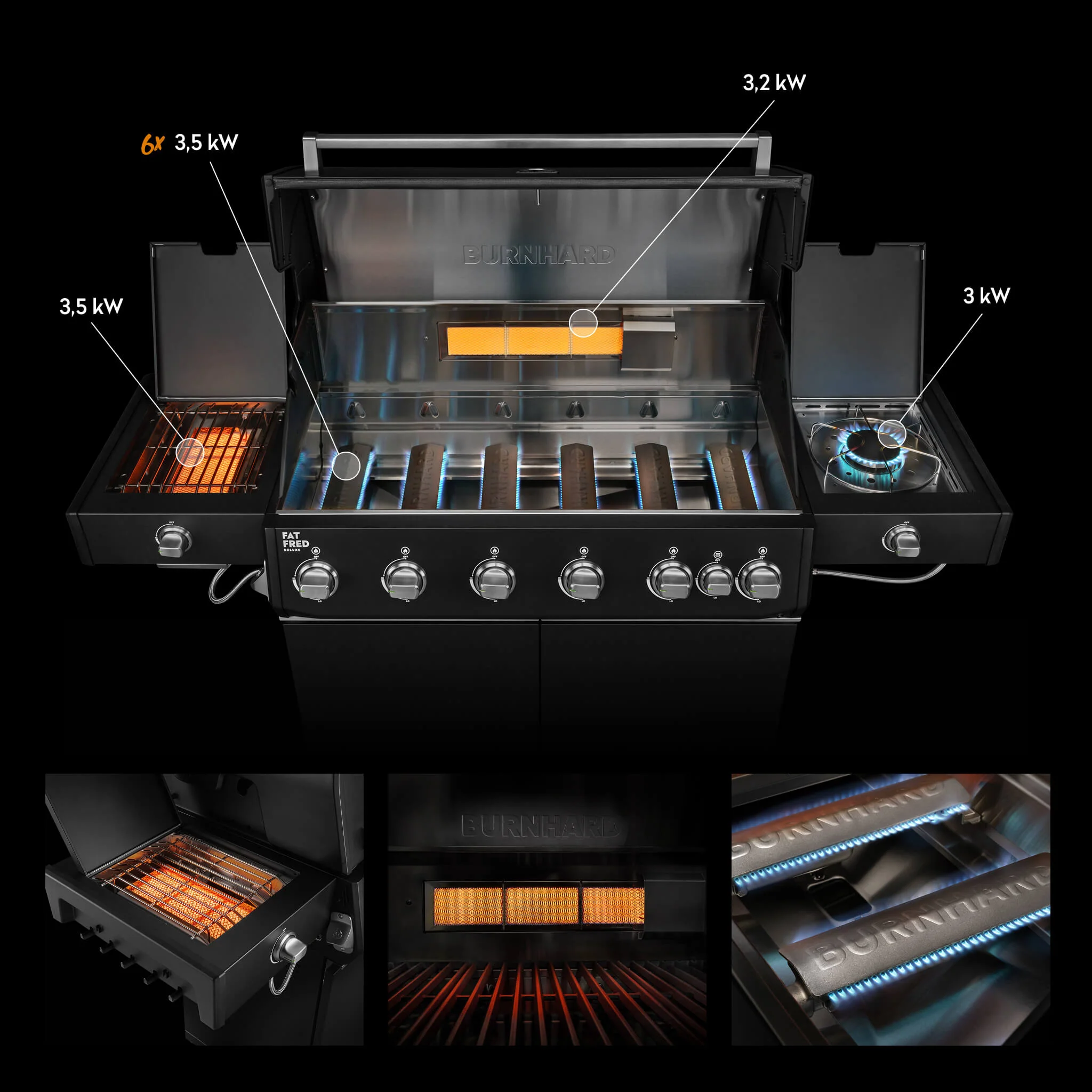 Produktbild 3