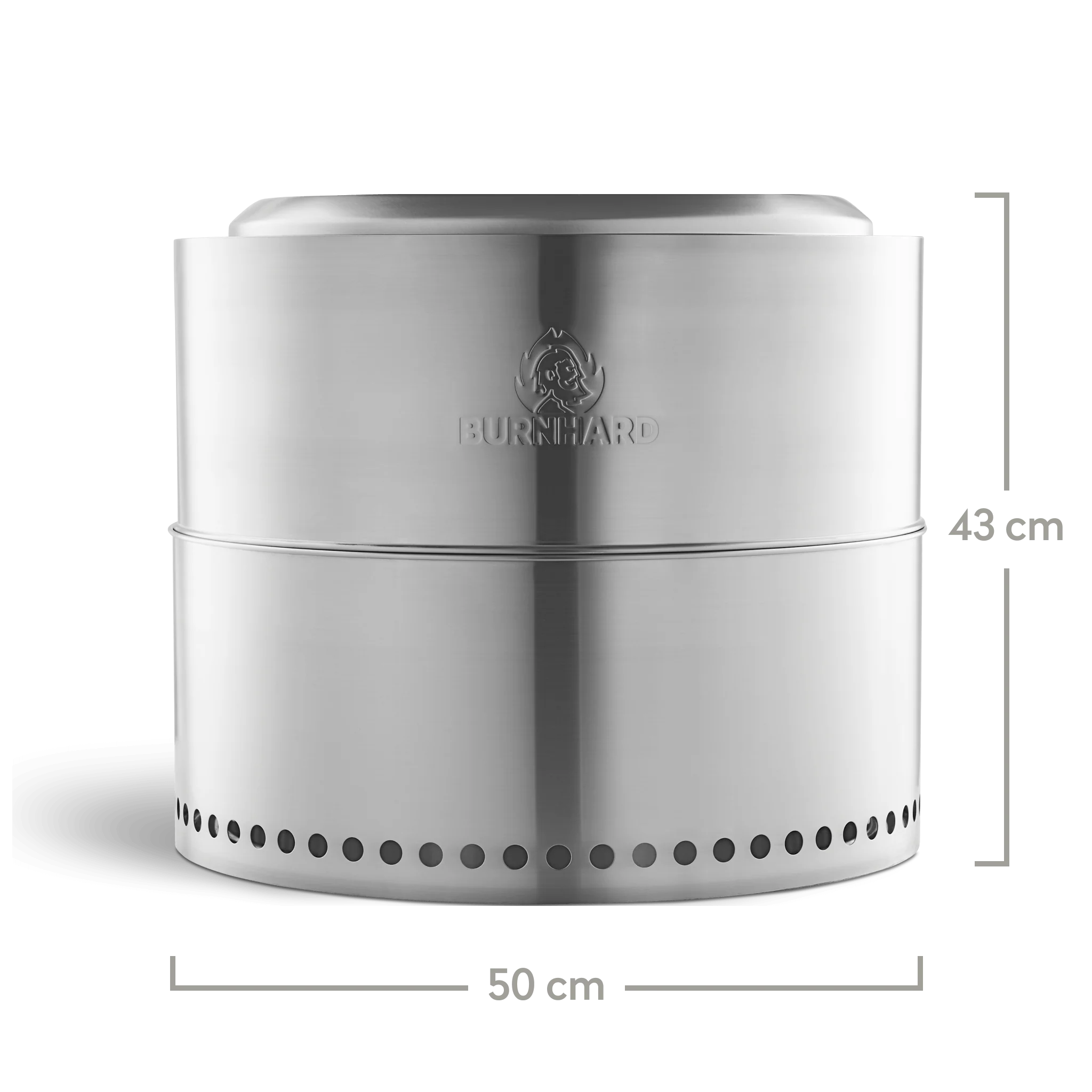 Produktbild 4
