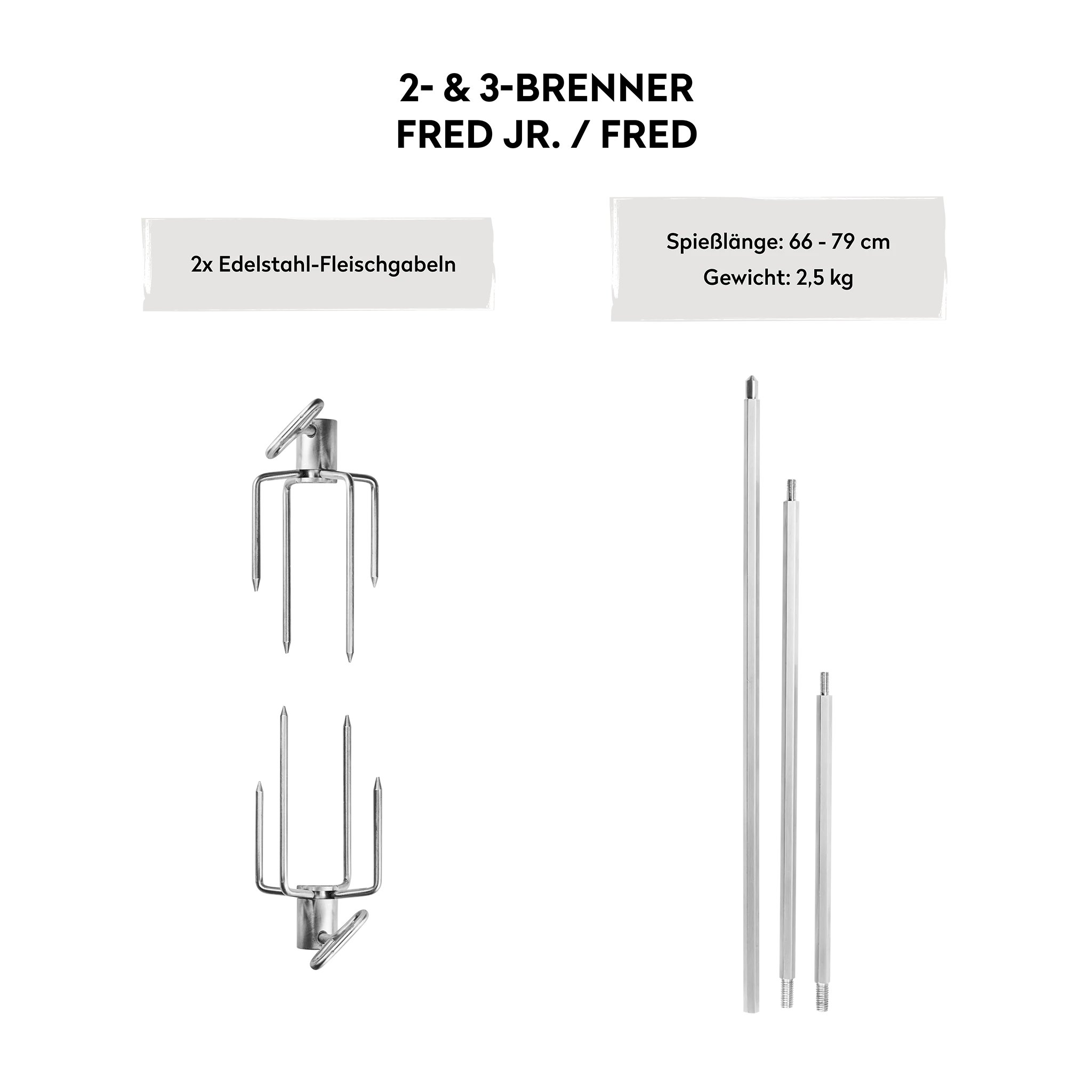 Produktbild 22