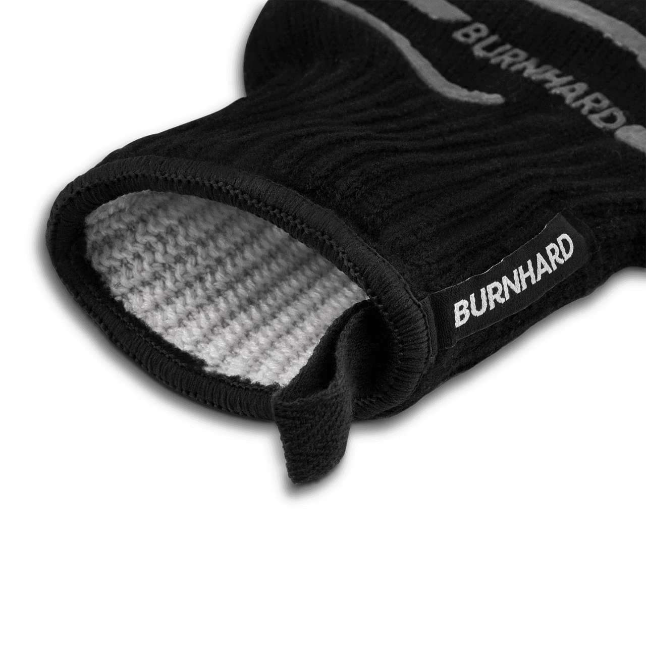 Produktbild 4