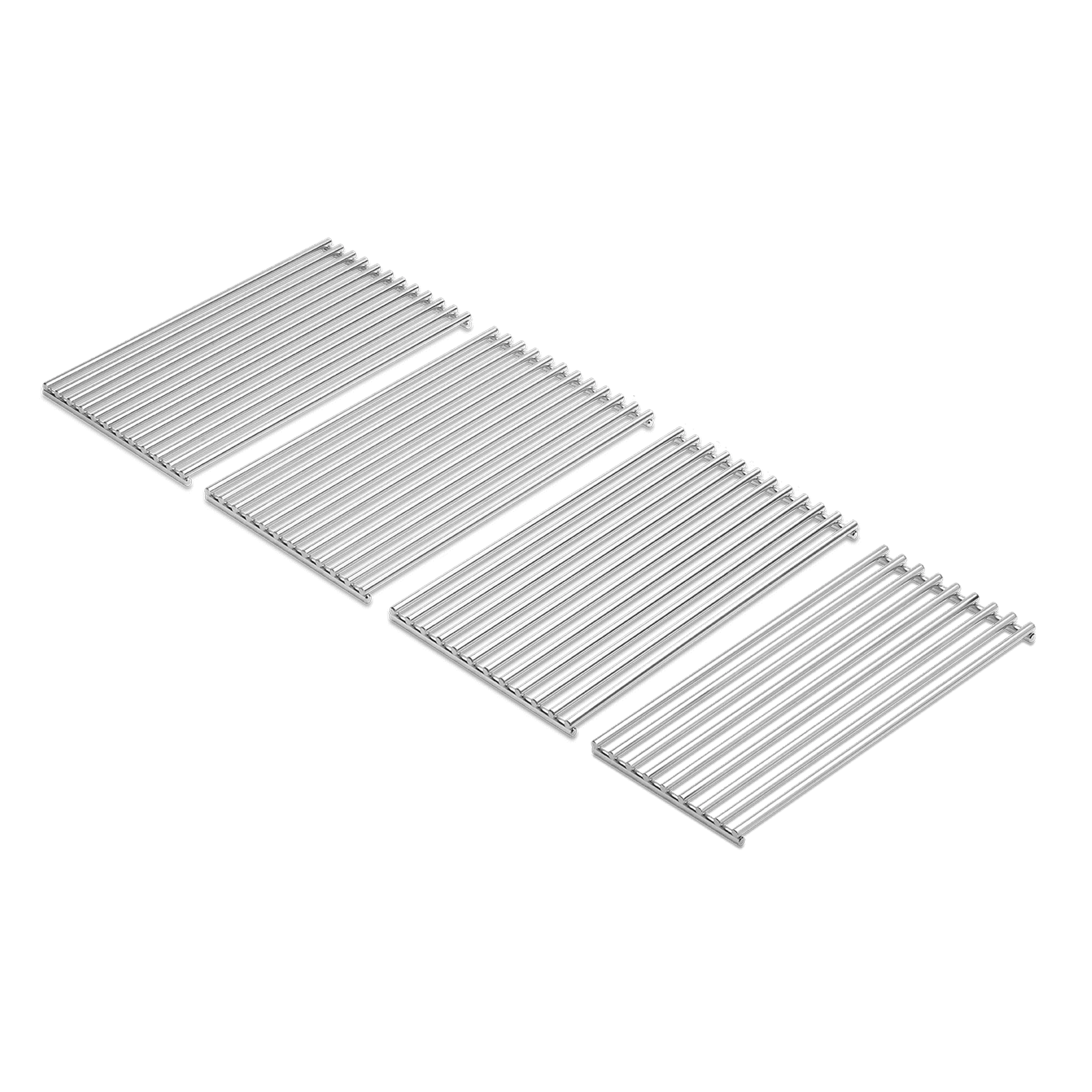 Produktbild 4