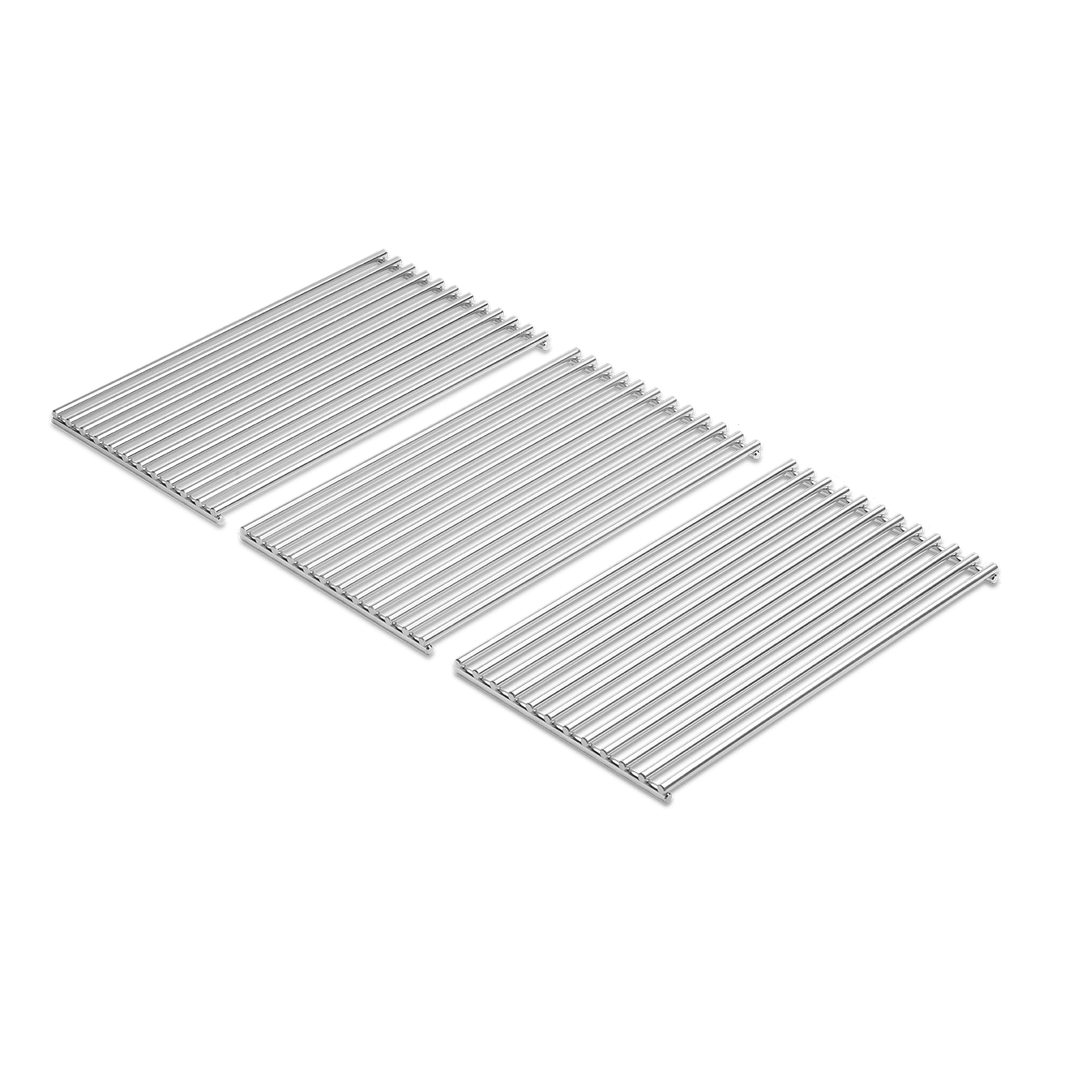 Produktbild 3