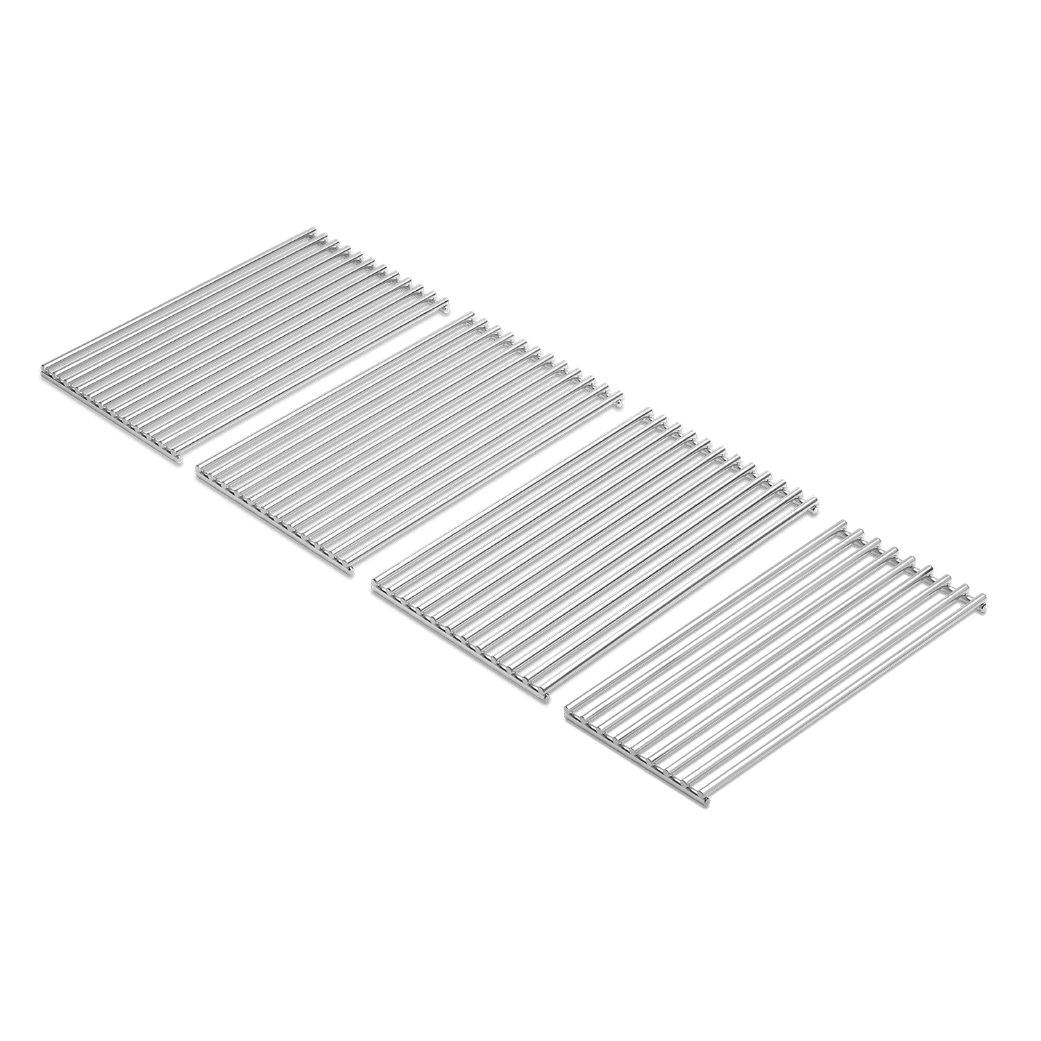 Produktbild 4