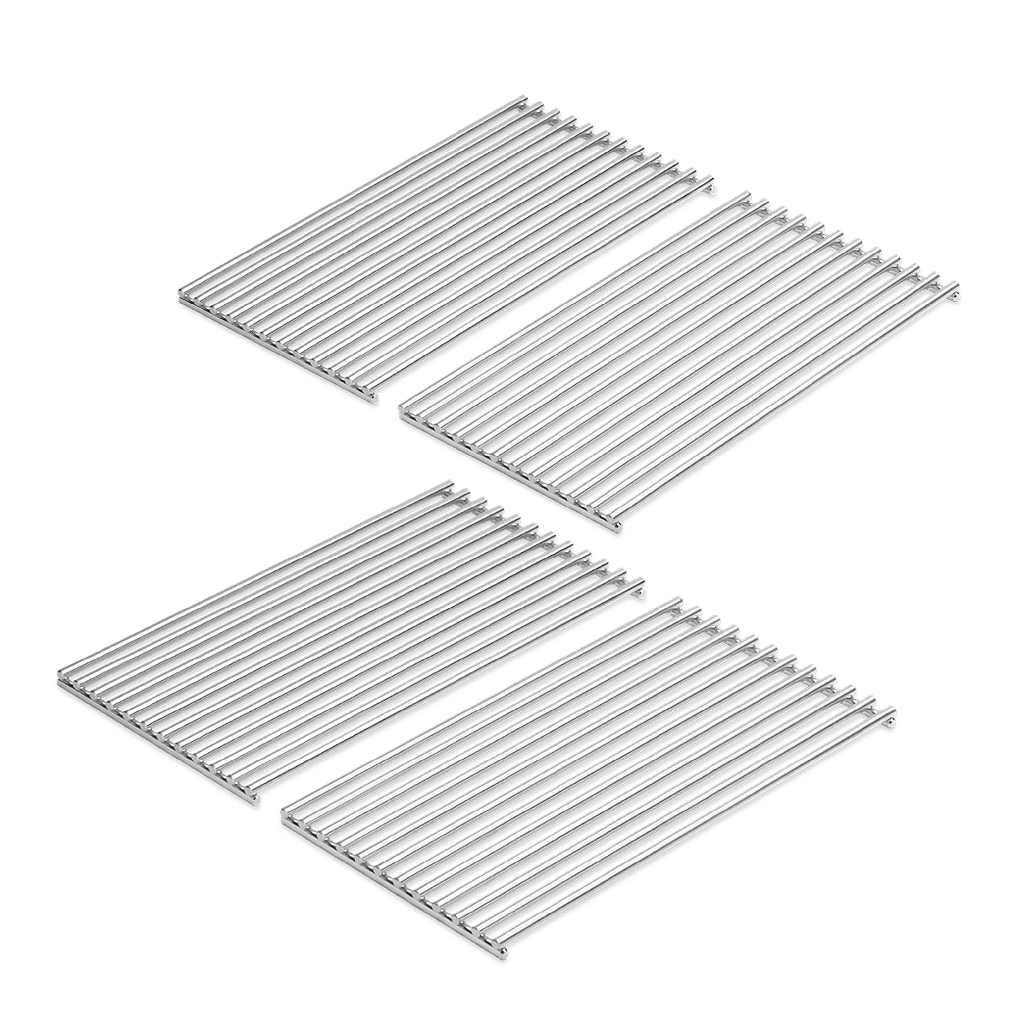 Produktbild 6