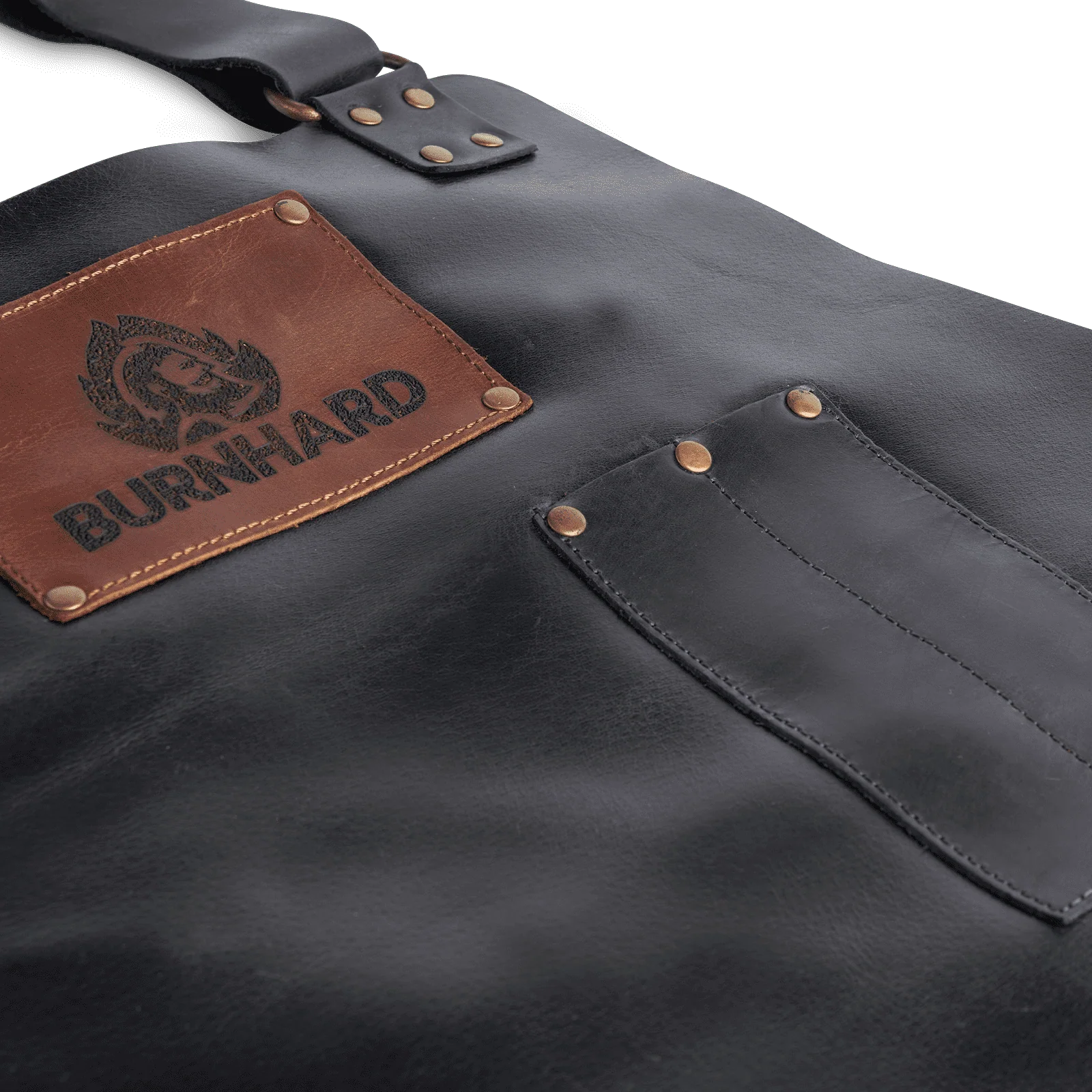 Produktbild 11