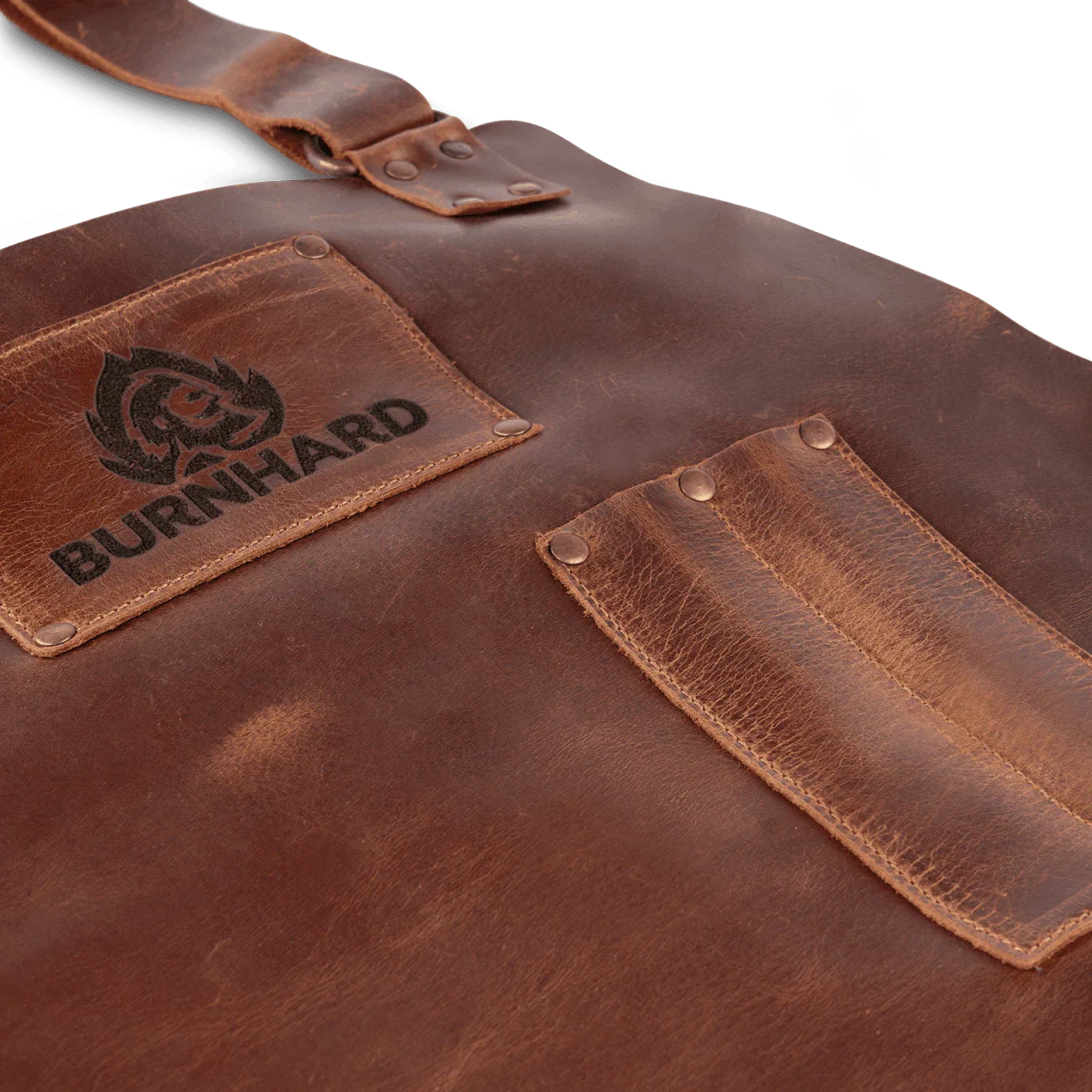 Produktbild 4