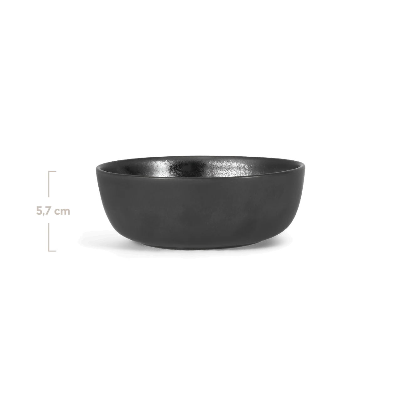 Produktbild 3