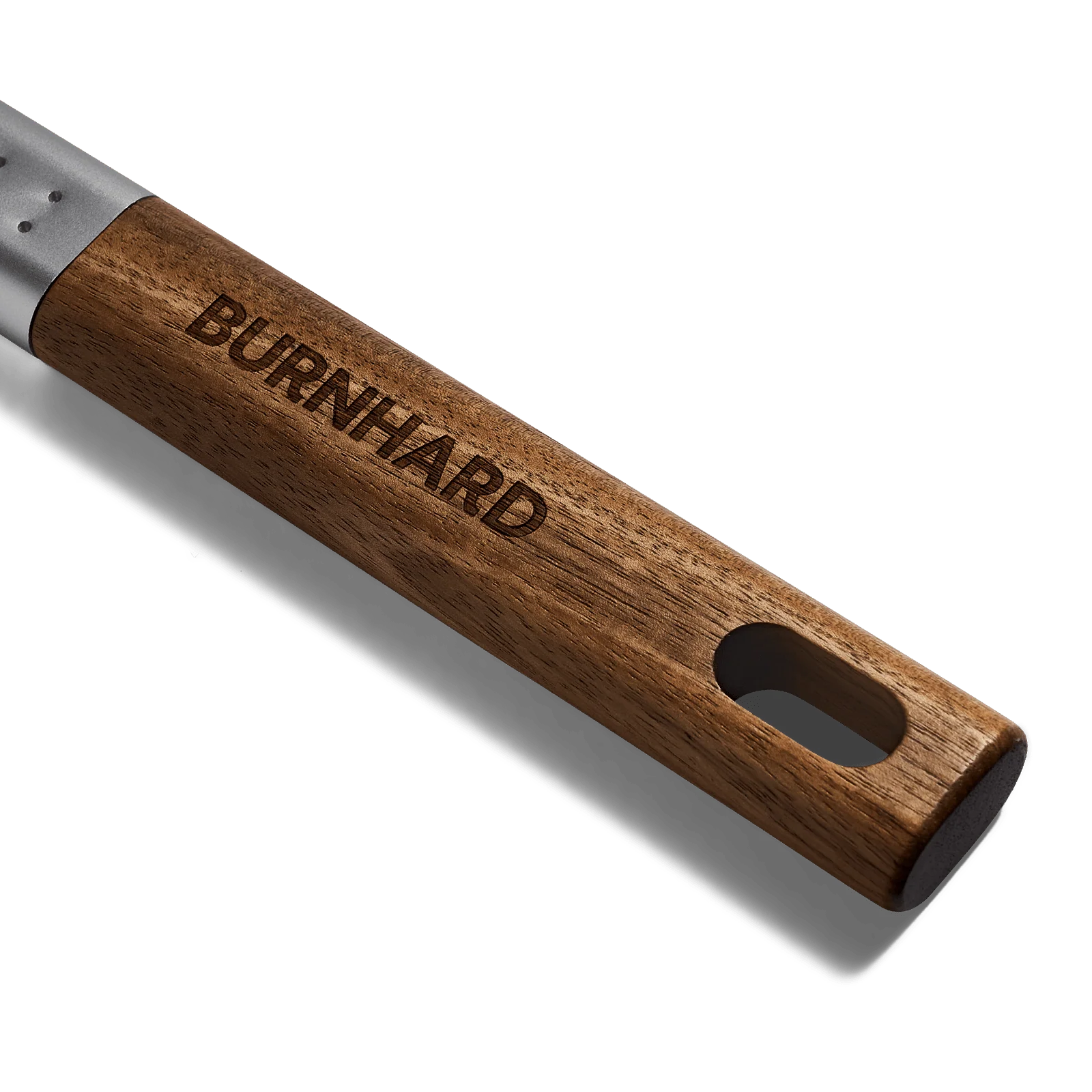Produktbild 9
