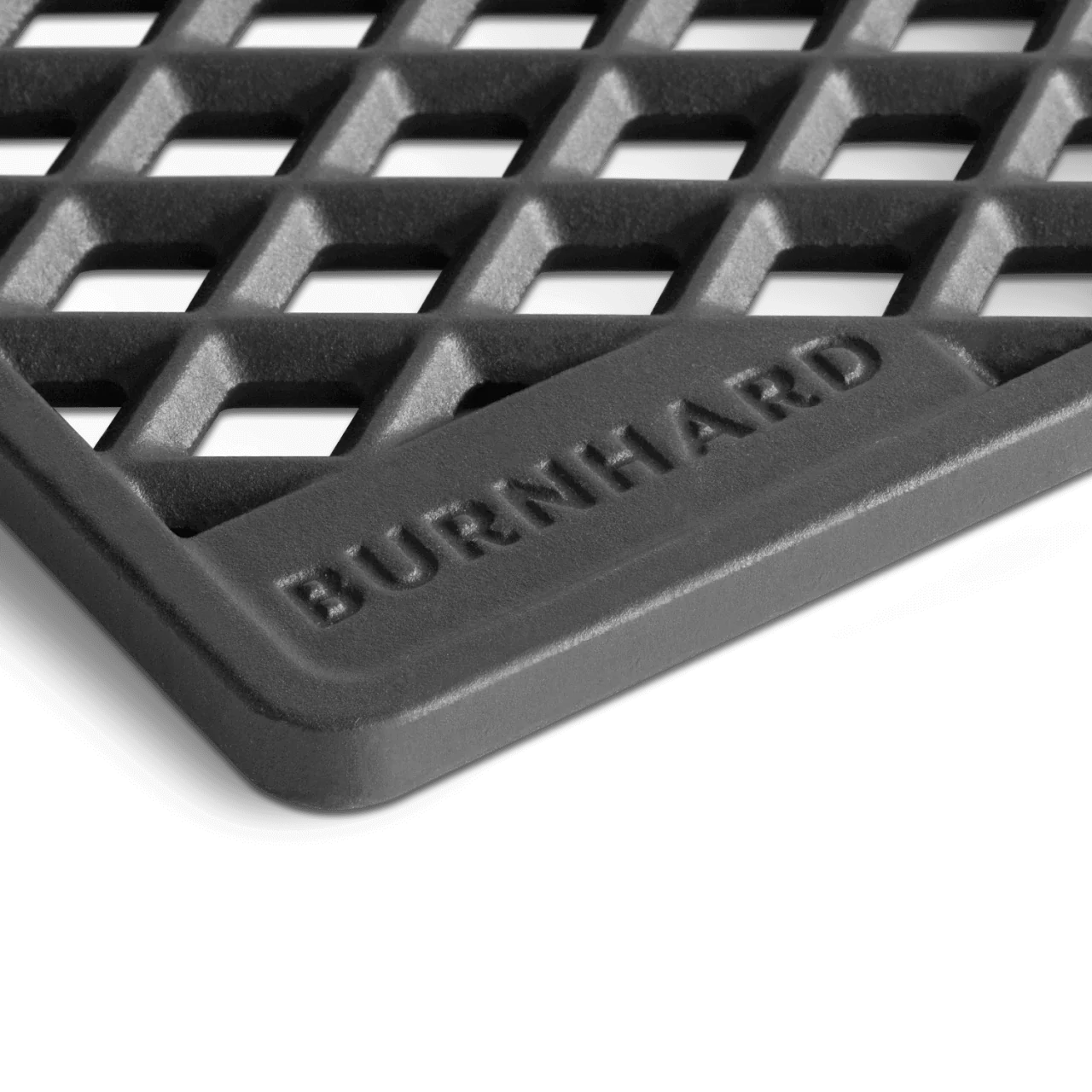 Produktbild 4