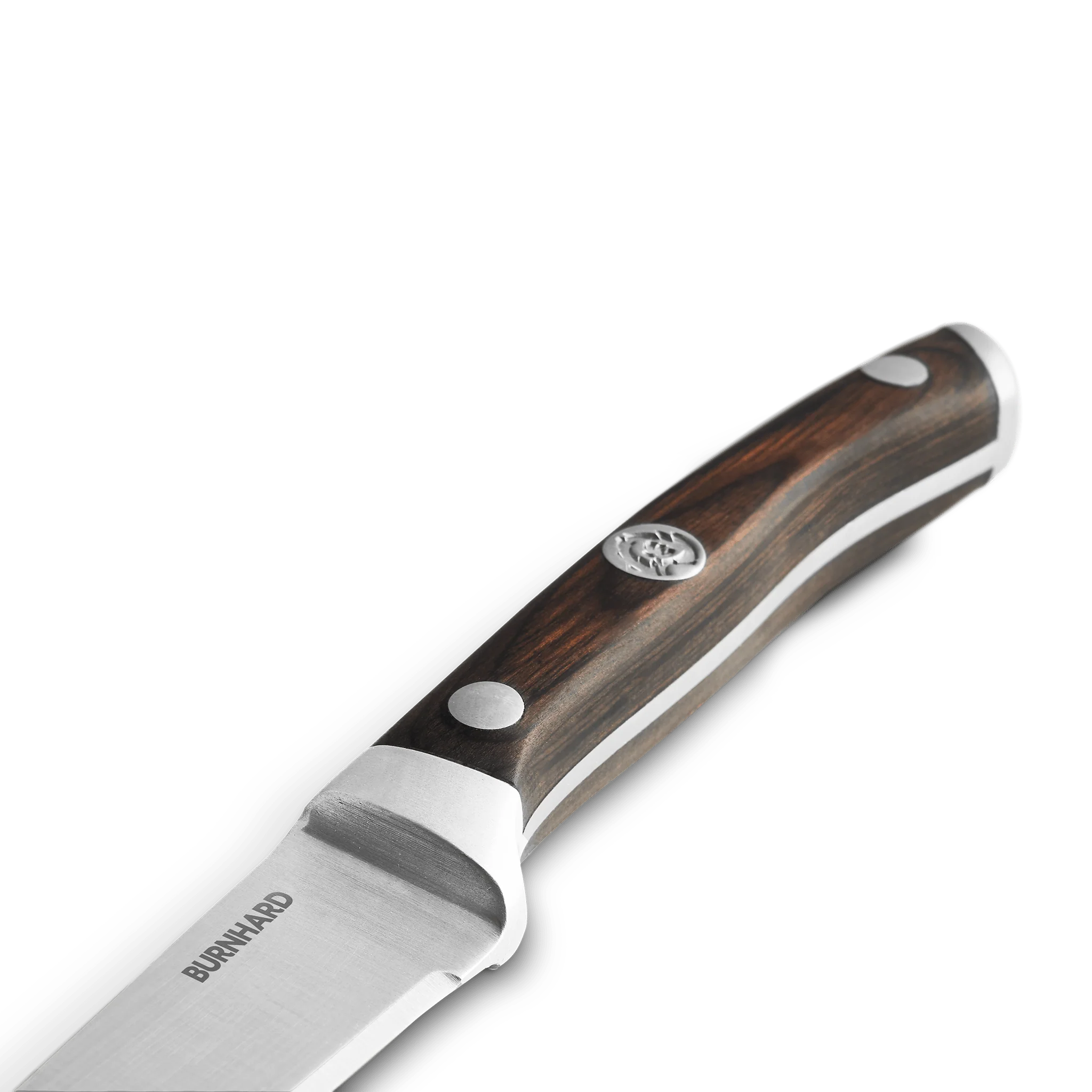 Produktbild 7